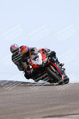 media/May-26-2025-Lets Ride (Mon) [[3bf1de1d65]]/A Group/11am (Grapevine)/